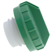 DURAFORCE Fuel Cap for Bobcat 843 853 863 943 963 1600 2000 2400 2410 5600 5610 A220 A300