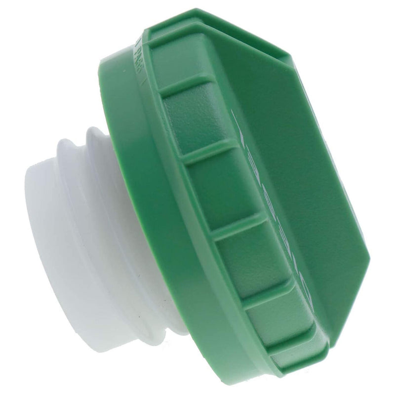 DURAFORCE Fuel Cap for Bobcat 843 853 863 943 963 1600 2000 2400 2410 5600 5610 A220 A300