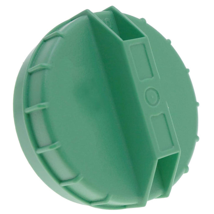 DURAFORCE Fuel Cap for Bobcat 843 853 863 943 963 1600 2000 2400 2410 5600 5610 A220 A300