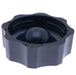 DURAFORCE Fuel Cap For Kubota MX4800DT MX4800F MX4800H MX5100DT MX5100F MX5100H