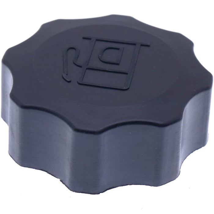 DURAFORCE Fuel Cap For Kubota MX4800DT MX4800F MX4800H MX5100DT MX5100F MX5100H