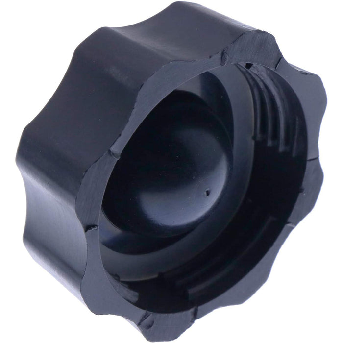 DURAFORCE Fuel Cap For Kubota MX4800DT MX4800F MX4800H MX5100DT MX5100F MX5100H