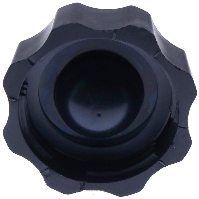 DURAFORCE Fuel Cap For Kubota MX4800DT MX4800F MX4800H MX5100DT MX5100F MX5100H