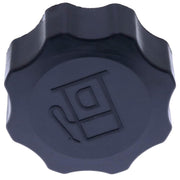 DURAFORCE Fuel Cap For Kubota MX4800DT MX4800F MX4800H MX5100DT MX5100F MX5100H