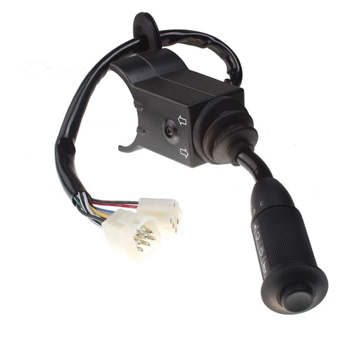 DURAFORCE Switch VOE11039018 11039018 for Volvo Loader 4400 4500 4200B 6300 4600B 4300B