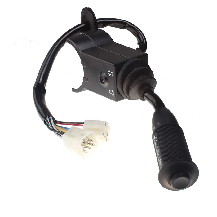 DURAFORCE Switch VOE11039018 11039018 for Volvo Loader 4400 4500 4200B 6300 4600B 4300B