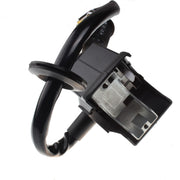 DURAFORCE Switch VOE11039018 11039018 for Volvo Loader 4400 4500 4200B 6300 4600B 4300B