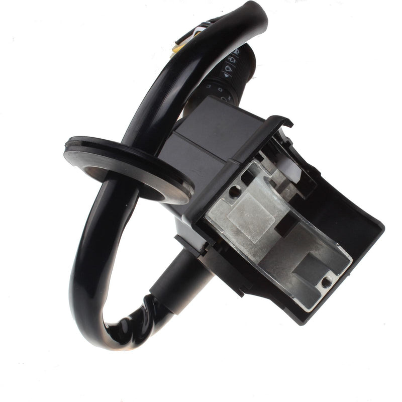 DURAFORCE Switch VOE11039018 11039018 for Volvo Loader 4400 4500 4200B 6300 4600B 4300B