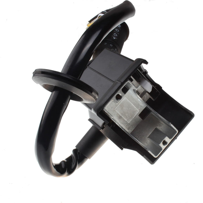 DURAFORCE Switch VOE11039018 11039018 for Volvo Loader 4400 4500 4200B 6300 4600B 4300B