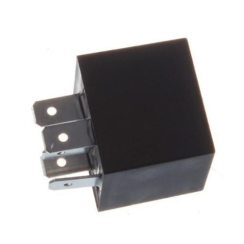 DURAFORCE 4Pcs New Relay Switch 6679820 for Bobcat S590 S595 S630 S650 S740 S750 S770 S850