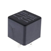 DURAFORCE 4Pcs New Relay Switch 6679820 for Bobcat 873, 883, 963, A220, A300, A770, S70