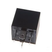 DURAFORCE 4Pcs New Relay Switch 6679820 for Bobcat Versahandler(s): V417 V519