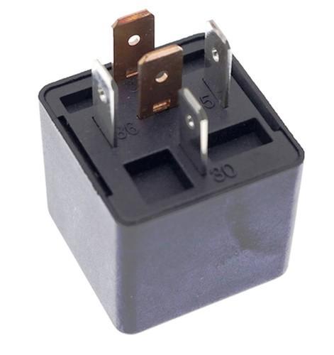 DURAFORCE 4Pcs New Relay Switch 6679820 for Bobcat Work Machine(s): 5600