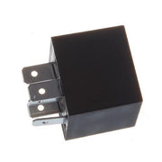 DURAFORCE 4Pcs New Relay Switch 6679820 for Bobcat B100 B200 B250 V417 V519 5600