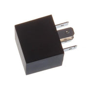DURAFORCE 4Pcs New Relay Switch 6679820 for Bobcat Telescopic TL34.65HF TL35.70 TL38 TL358
