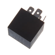 DURAFORCE 12V Relay for Bobcat 883 963 S100 S160 S205 S220 T110 T140 T180 T190 T200 T250