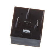 DURAFORCE 12V Relay for Bobcat 883 963 S100 S160 S205 S220 T110 T140 T180 T190 T200 T250
