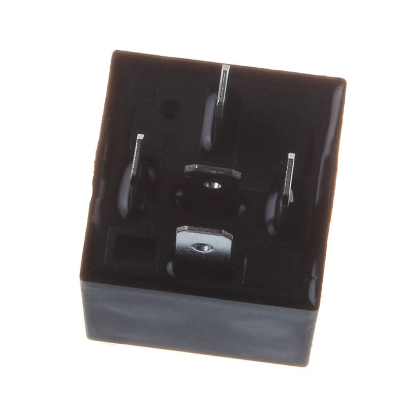 DURAFORCE 12V Relay for Bobcat 883 963 S100 S160 S205 S220 T110 T140 T180 T190 T200 T250