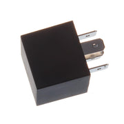 DURAFORCE 12V Relay for Bobcat 883 963 S100 S160 S205 S220 T110 T140 T180 T190 T200 T250