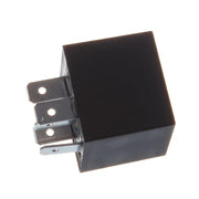 DURAFORCE 12V Relay for Bobcat 883 963 S100 S160 S205 S220 T110 T140 T180 T190 T200 T250