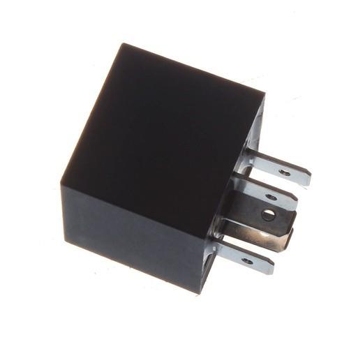 DURAFORCE 4Pcs New Relay Switch 6679820 for Bobcat T770 T870 MT50 MT52 MT55 MT85
