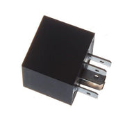 DURAFORCE 4Pcs New Relay Switch 6679820 for Bobcat Backhoe B100 B200 B250 B300 BL275 BL370