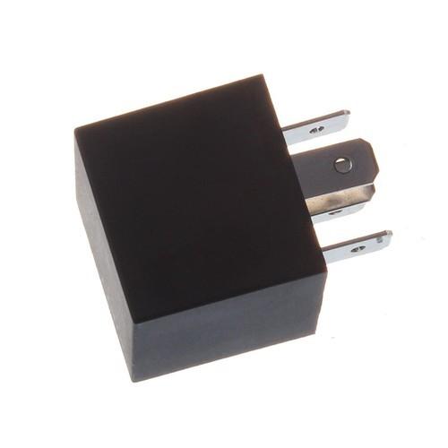 DURAFORCE 4Pcs New Relay Switch 6679820 for Bobcat Excavator E19 E20 E25 E26 E32 E32i E35