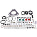 DURAFORCE 7135-110 CAV DPA Injection Pump Repair Kit for Ford Massey Ferguson 3 4 6 Cyl