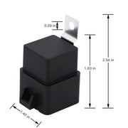 DURAFORCE Relay For John Deere 7500 8500 8800 7G18 7H17 7H19 G15 W36R W48R W52R Mower