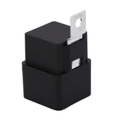 DURAFORCE Relay For John Deere 107S Lawn Tractor 1600 1620 Mower 200 HD200 HD300 Sprayer