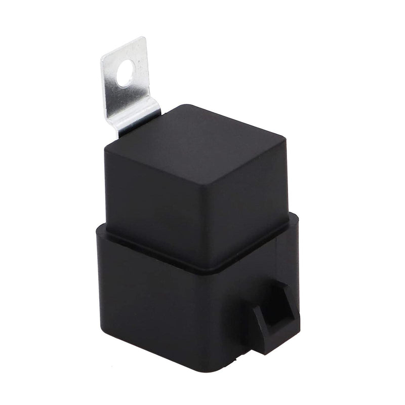 DURAFORCE Relay For John Deere 3215B 3225B 3225C 3235B 3235C 3245C 3245C Deck Mower