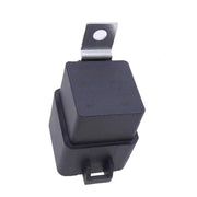 DURAFORCE Relay For John Deere 3215B 3225B 3225C 3235B 3235C 3245C 3245C Deck Mower