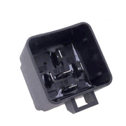 DURAFORCE Relay For John Deere 3215B 3225B 3225C 3235B 3235C 3245C 3245C Deck Mower