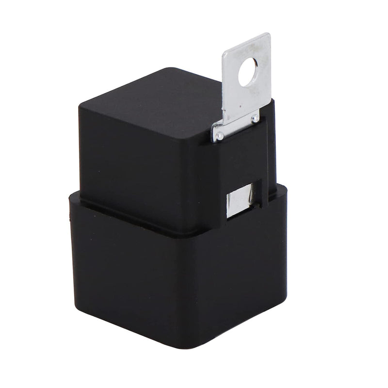 DURAFORCE Relay For John Deere CS CX RSX850i RSX860i TX Turf TX 4X2 Turf Gator