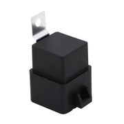 DURAFORCE Relay For John Deere D100 D105 D120 D150 D155 E140 E150 E160 E170 E180 Tractor