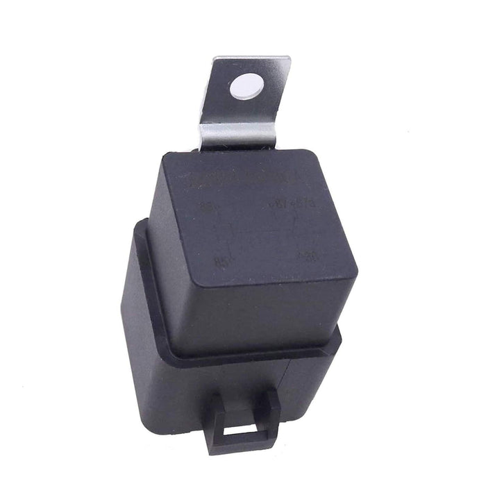 DURAFORCE Relay For John Deere D100 D105 D120 D150 D155 E140 E150 E160 E170 E180 Tractor
