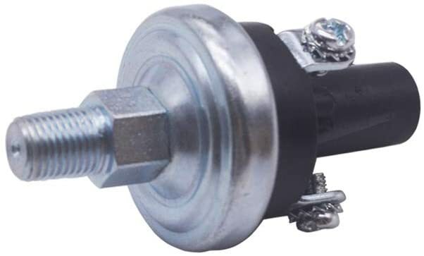 DURAFORCE Hydraulic Charge Pressure Switch For Bobcat 443 540 542 543 553 641 642 643 645