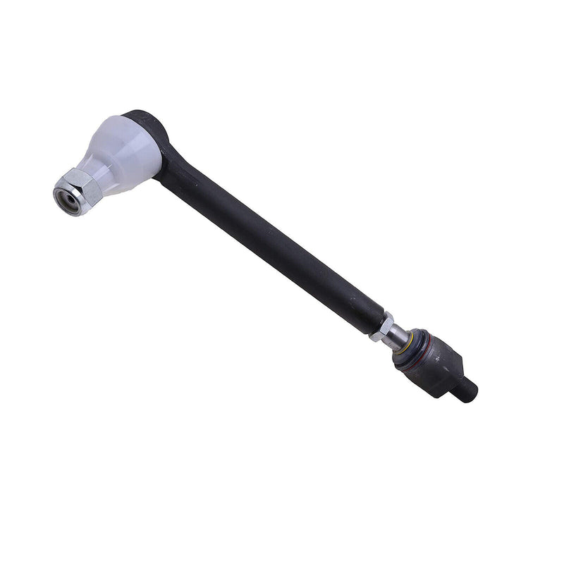 DURAFORCE Tie Rod Track Rod 1321148 For JLG LULL Telehandler 644E-42 944E-42 1044C-54