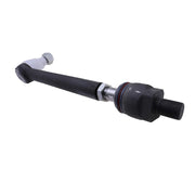 DURAFORCE Tie Rod Track Rod 1321148 For JLG LULL Telehandler 644E-42 944E-42 1044C-54