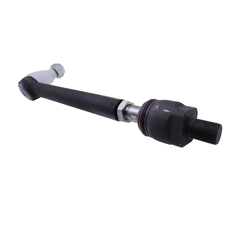 DURAFORCE Tie Rod Track Rod 1321148 For JLG LULL Telehandler 644E-42 944E-42 1044C-54