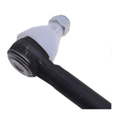 DURAFORCE Tie Rod Track Rod 1321148 For JLG LULL Telehandler 644E-42 944E-42 1044C-54