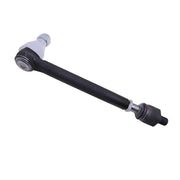 DURAFORCE Tie Rod Track Rod 1321148 For JLG LULL Telehandler 644E-42 944E-42 1044C-54