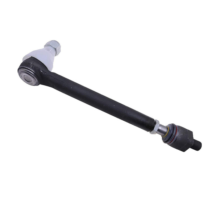 DURAFORCE Tie Rod Track Rod 1321148 For JLG LULL Telehandler 644E-42 944E-42 1044C-54