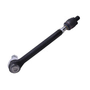 DURAFORCE Tie Rod Track Rod 1321148 For JLG LULL Telehandler 644E-42 944E-42 1044C-54