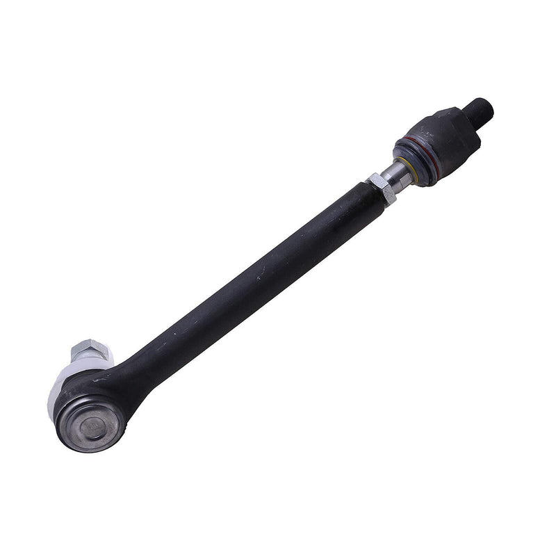 DURAFORCE Tie Rod Track Rod 1321148 For JLG LULL Telehandler 644E-42 944E-42 1044C-54