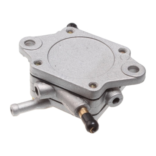 DURAFORCE New Fuel Pump for EZGO Golf Cart TXT & Medalist ('94-UP) 295/350cc Robin Engine