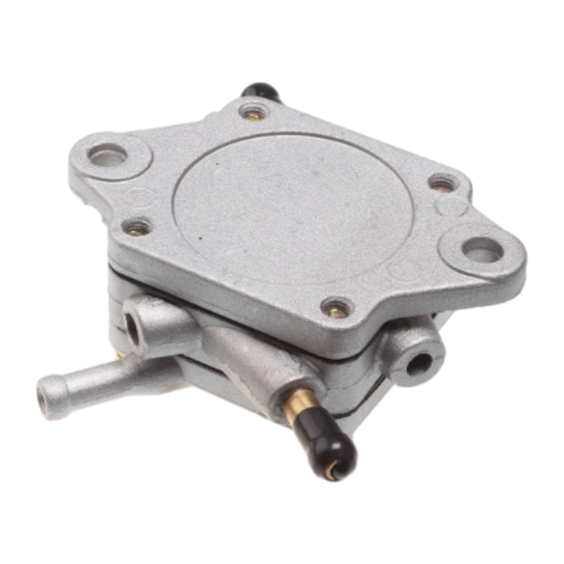 DURAFORCE New Fuel Pump 72021-G01 for E-Z-GO Medalist & TXT Golf Cart 1994-Up