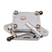 DURAFORCE New Fuel Pump for EZGO Gas Golf Cart Marathon (91-94) 295cc Robin Engine