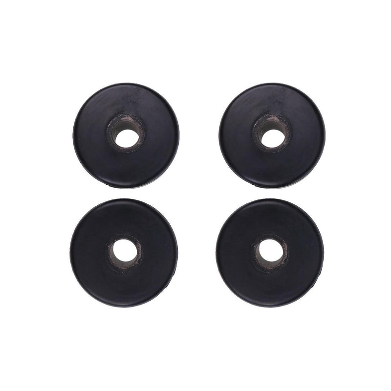 DURAFORCE 4X Vibration Damper 6560633 for Bobcat T590,T595,T630,T650,T740,T750,T770,T870