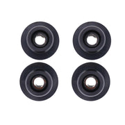 DURAFORCE 4X Vibration Damper 6560633 for Bobcat T590,T595,T630,T650,T740,T750,T770,T870